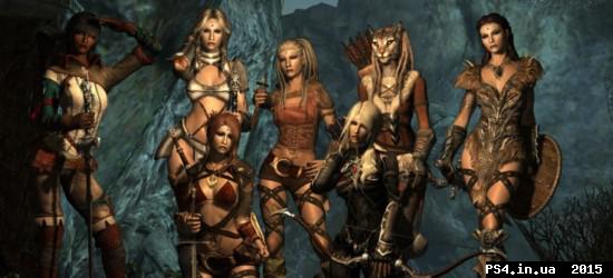 ps4.in.ua_1430208112__skyrimmodsgalore.j