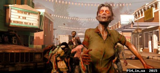 ps4.in.ua_1430208361__state_of_decay_yea