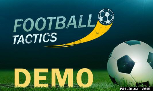 ps4.in.ua_1430239761__28-04-2015_18-36-3