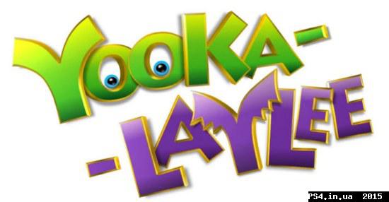 ps4.in.ua_1430556427__02-05-2015_10-55-3