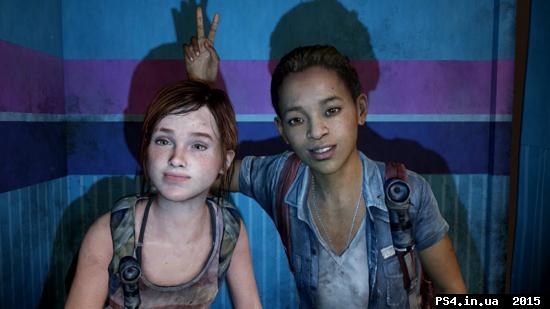 ps4.in.ua_1430556567__1430493522-the-las