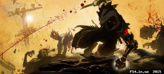 ps4.in.ua_1430811987__29bd30ba7ab066a5ef