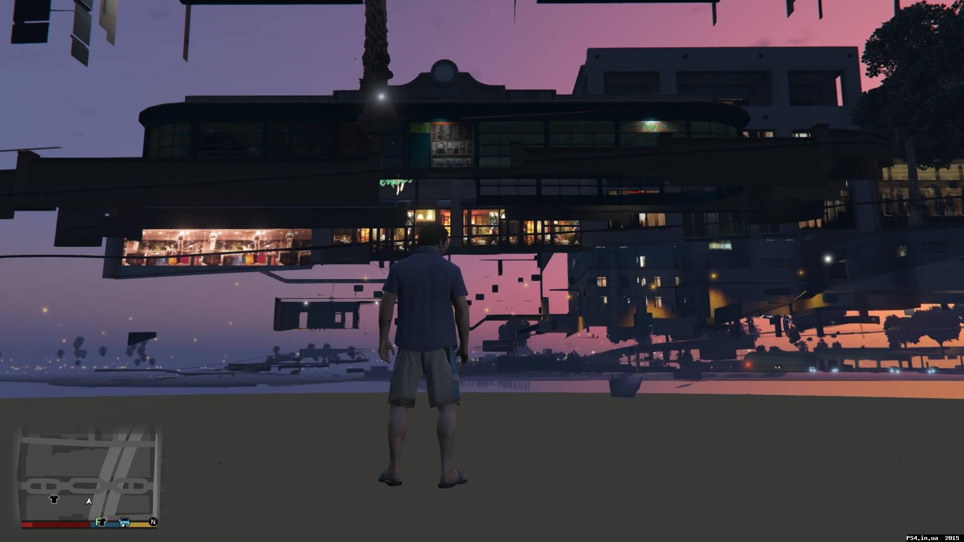 ps4.in.ua_1430849308__11174645_109673872