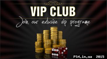 ps4.in.ua_1430896037__vip_club_slide.jpg