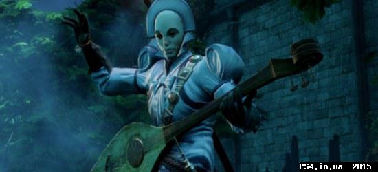 ps4.in.ua_1430928708__06-05-2015_15-56-3