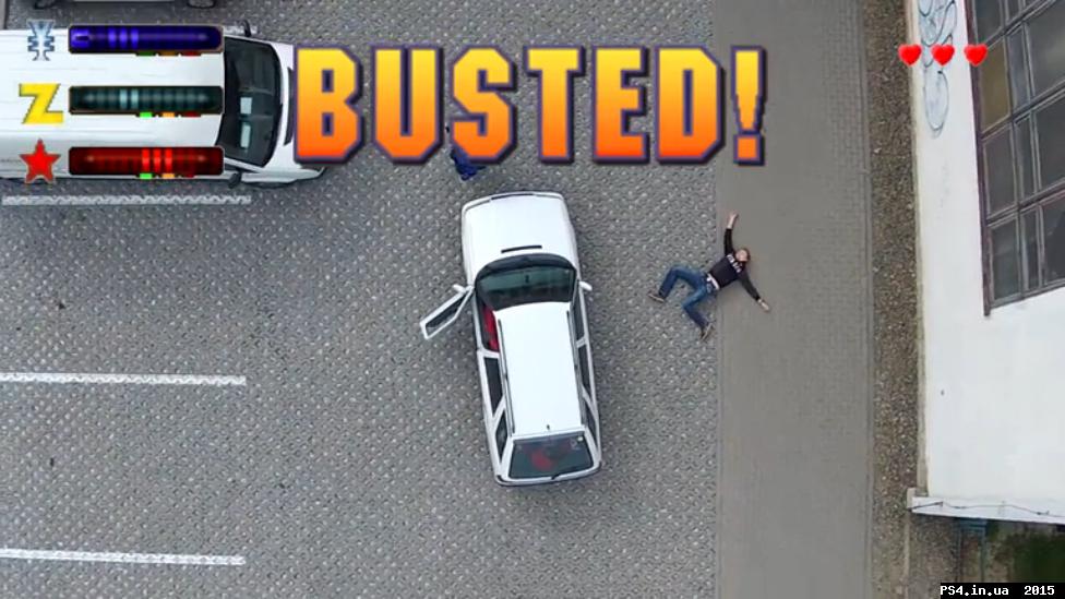 ps4.in.ua_1430977999__dccdaf7306fbb7866d