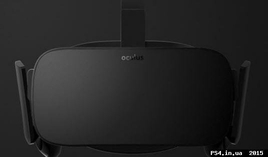 ps4.in.ua_1430979220__07-05-2015_8-07-31