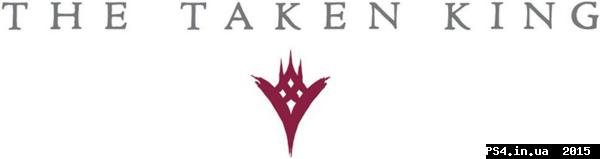 ps4.in.ua_1430980921__1430921390-the-tak