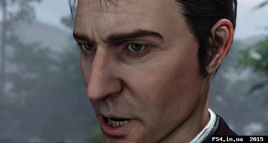 ps4.in.ua_1430981124__sherlock_2014_10_0
