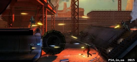 ps4.in.ua_1430981283__warside-feature-67