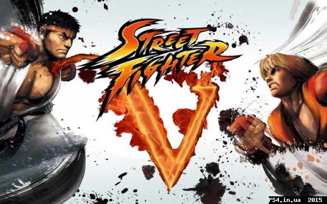 ps4.in.ua_1431327363__street-fighter-v.j