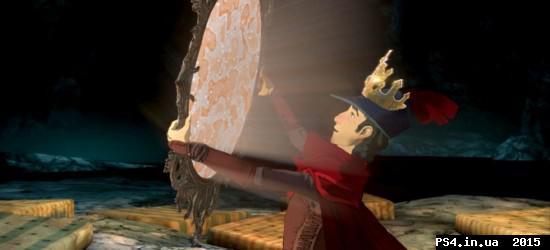 ps4.in.ua_1431327499__kings-quest-ds1-67