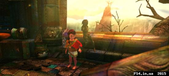 ps4.in.ua_1431436027__toren-game-girls-o