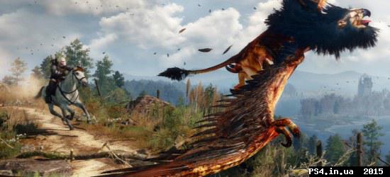 ps4.in.ua_1431444299__12-05-2015_17-11-4