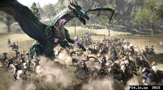 ps4.in.ua_1432018611__bladestorm-nightma