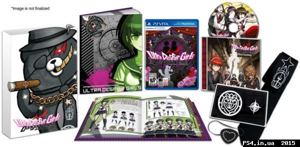 ps4.in.ua_1432117093__drae_3d_fullset_1.