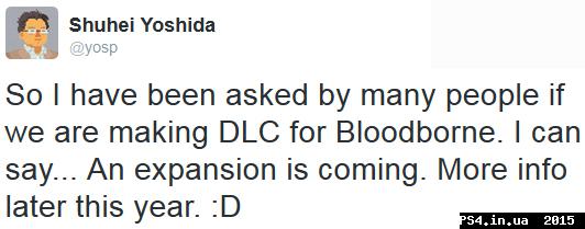 ps4.in.ua_1432190650__1432170101-yoshida