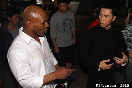 ps4.in.ua_1432216043__pic_7b0fd31e122497