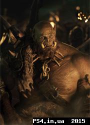 ps4.in.ua_1432216254__newsimg53200.jpg