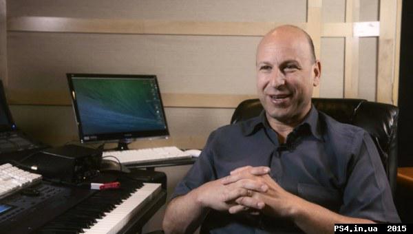 ps4.in.ua_1432656128__26-05-2015_16-31-5