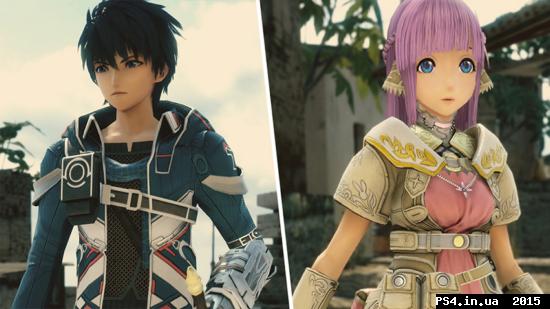 ps4.in.ua_1432707497__1432671418-star-oc