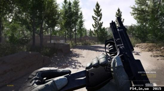 ps4.in.ua_1432710043__squad-feature-672x