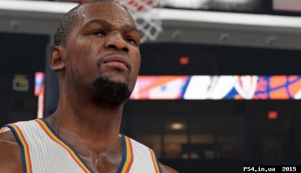 ps4.in.ua_1432710169__nba2k15_gc2014_01-