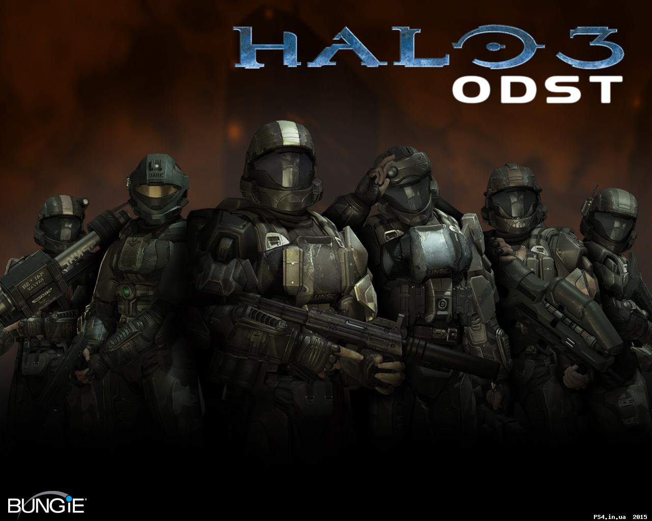 ps4.in.ua_1432711907__halo-odst-bungie-n