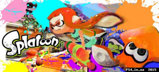 ps4.in.ua_1432798233__28-05-2015_9-38-19