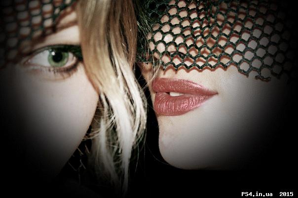 ps4.in.ua_1432931556__x_8d1b0ef0.jpg