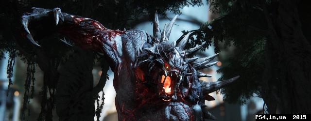 ps4.in.ua_1432972284__clipboard05.jpg