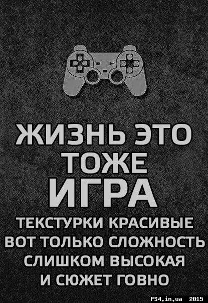 ps4.in.ua_1432997377__image.jpg