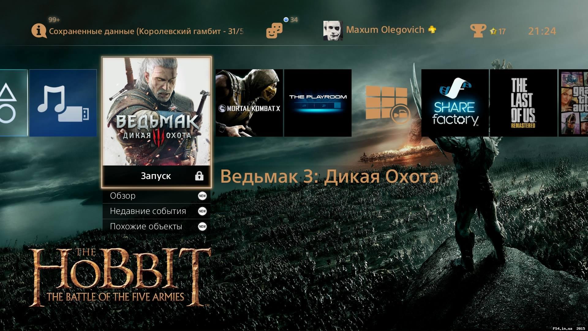 ps4.in.ua_1433183183__11118481_111131805