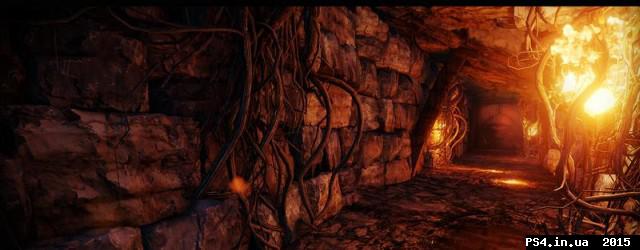 ps4.in.ua_1433224980__clipboard17.jpg