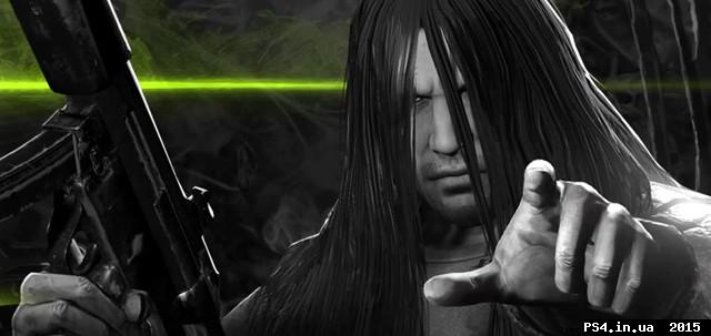 ps4.in.ua_1433229416__clipboard19.jpg