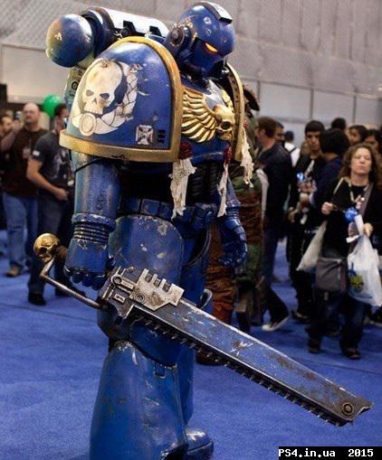 ps4.in.ua_1433248315__warhammer-40000-wh