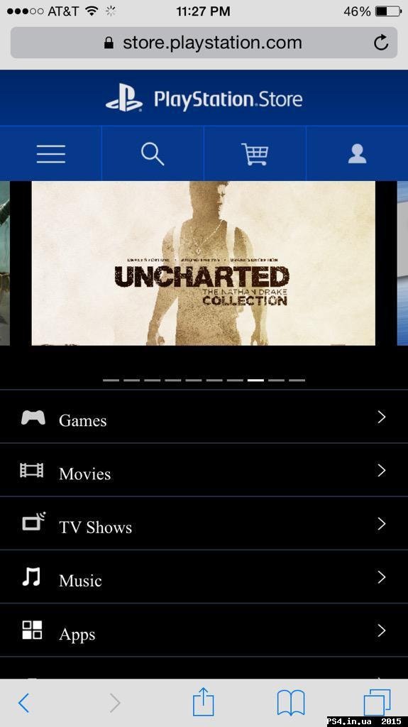 ps4.in.ua_1433407529__cgotsyfwcaaouev.jp