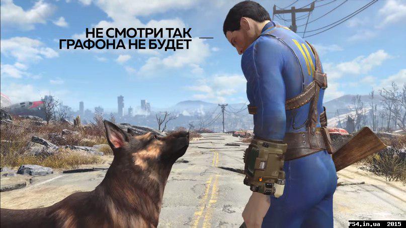 ps4.in.ua_1433414606__-fallout4---fallou