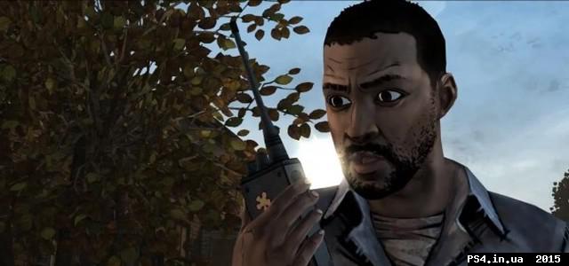 ps4.in.ua_1433416442__clipboard26.jpg