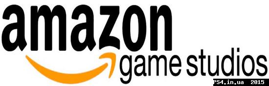 ps4.in.ua_1433575910__1433533379-amazon-