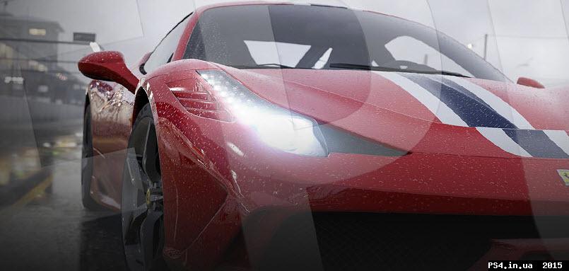 ps4.in.ua_1433659555__1433612010-forza-6