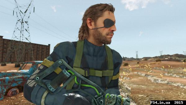 ps4.in.ua_1433744171__falloutnv-2015-06-