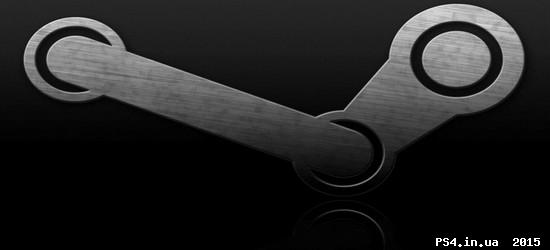 ps4.in.ua_1433744360__steam-feature-672x