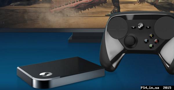 ps4.in.ua_1433744853__ss_2c4606fe9aaf689