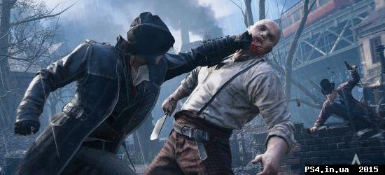 ps4.in.ua_1433745717__assassins-creed-sy