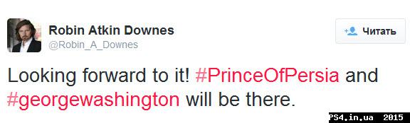 ps4.in.ua_1433750224__08-06-2015_10-00-1