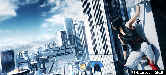 ps4.in.ua_1433781102__1433766084-mirrors