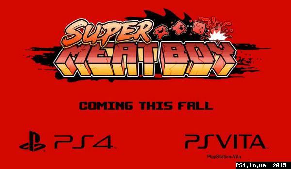 ps4.in.ua_1433833939__08-06-2015_22-11-5