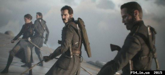 ps4.in.ua_1433836620__09-06-2015_7-05-46