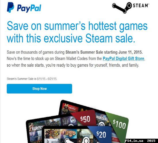 ps4.in.ua_1433837325__steam-feature-672x